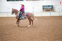 Fall Classic Sept 29, 2024 - 2465