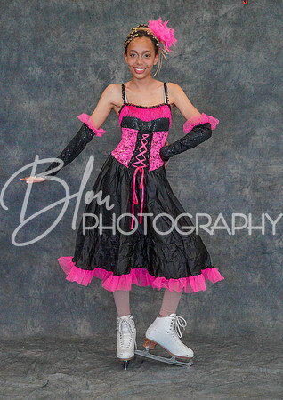 Airdrie Skate Club- 2166_1