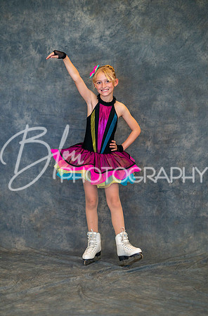 Airdrie Skate Club- 1267