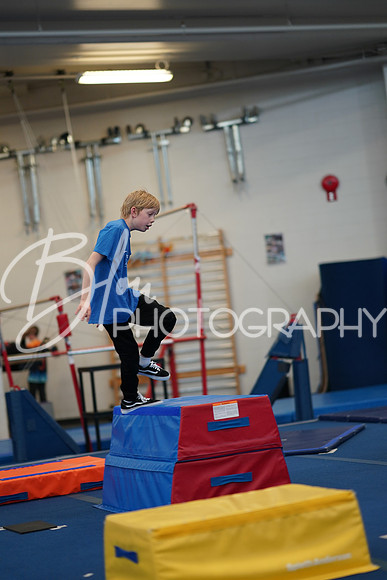 Airdrie Edge Parkour April 10, 2022_1746