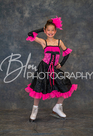 Airdrie Skate Club- 2302