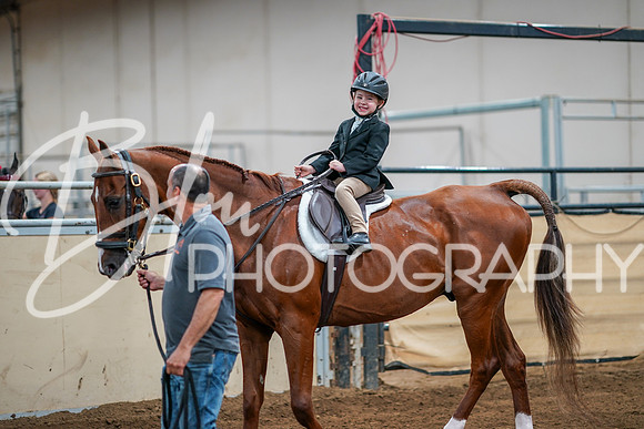 ACHS July 13, 2024 - 3166