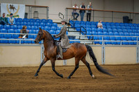 ACHS July 12, 2025 - 2587