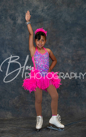 Airdrie Skate Club- 1233