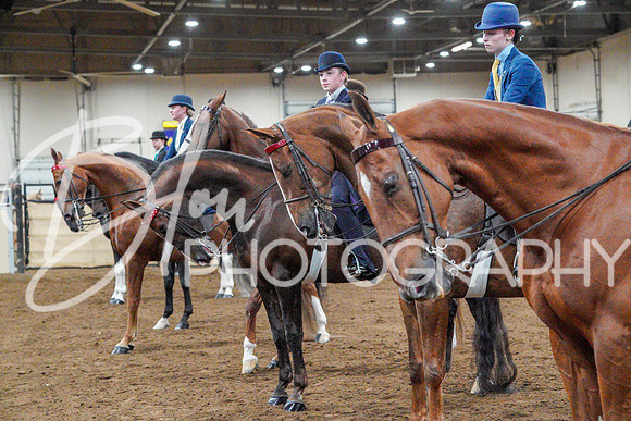 Fall Classic Sept 27, 2024 - 0825
