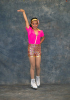 Airdrie Skate Club- 0280
