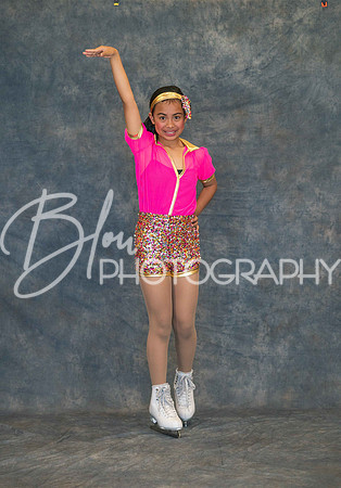 Airdrie Skate Club- 0280