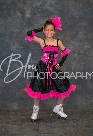 Airdrie Skate Club- 2297