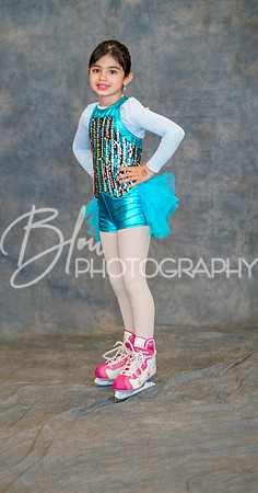 Airdrie Skate Club- 1161_1