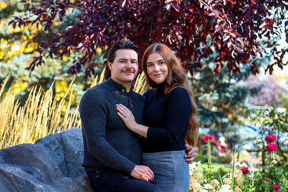 Alysha and Eric_-21