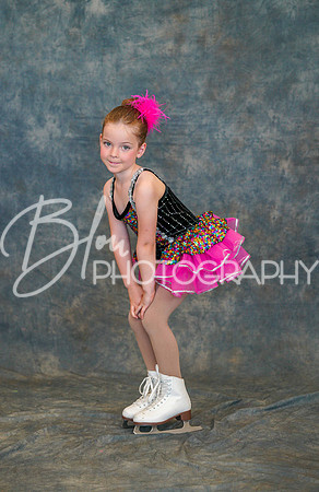 Airdrie Skate Club- 1193_1