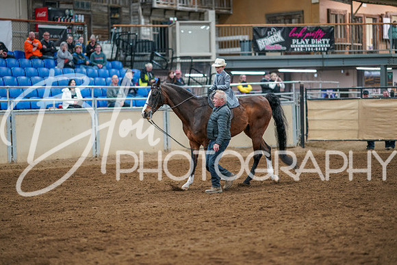 Aurora Show June 8, 2024  - 00888