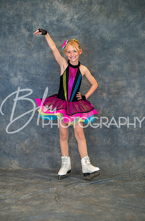 Airdrie Skate Club- 1275