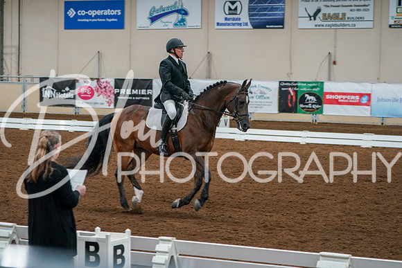 Aurora Show June 6, 2024  - 00947