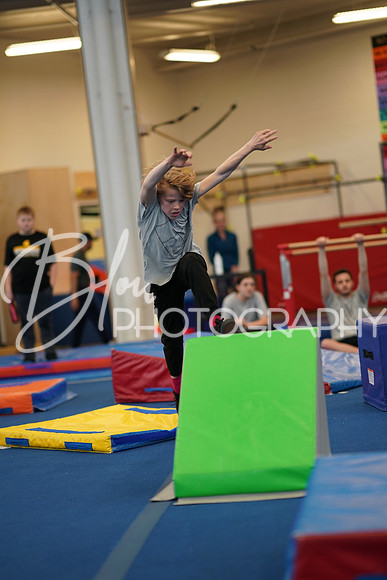Airdrie Edge Parkour April 10, 2022_1796