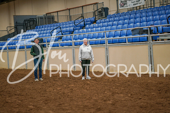 Fall Classic Sept 28, 2024 - 1930