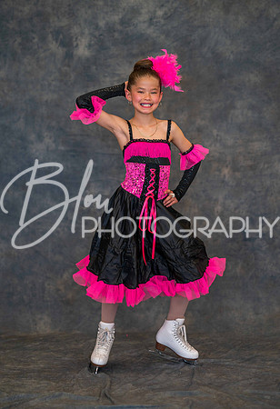 Airdrie Skate Club- 2289