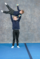 Airdrie Edge Gymnastics Feb 2, 2025 - 0139