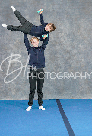Airdrie Edge Gymnastics Feb 2, 2025 - 0139