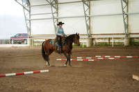 367 Region 17 HA/AA Western Trail Championship
