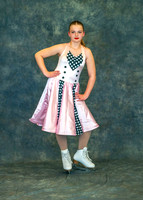 Airdrie Skate Club- 0601