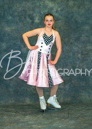 Airdrie Skate Club- 0601