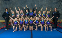 Airdrie Edge Team and Individual Jan 8, 2023 0085