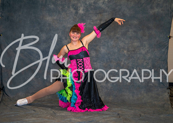 Airdrie Skate Club- 2242