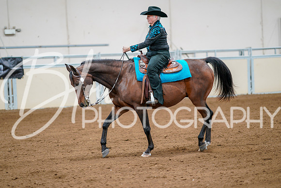 Fall Classic Sept 27, 2024 - 0287