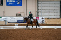 Aurora Show June 6, 2024  - 00930
