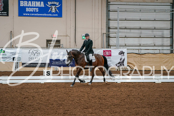 Aurora Show June 6, 2024  - 00930