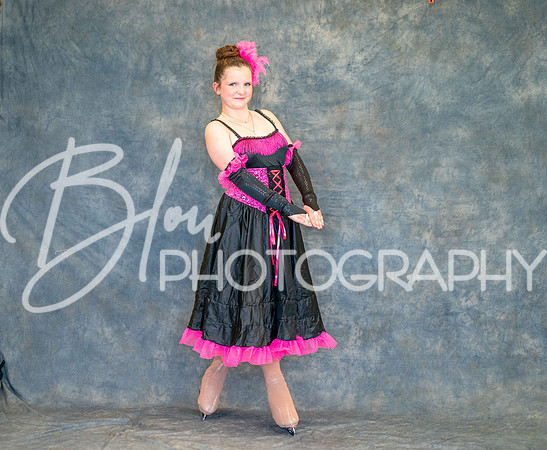 Airdrie Skate Club- 2150