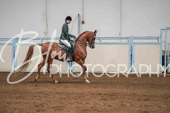 ACHS July 13, 2025 - 0934