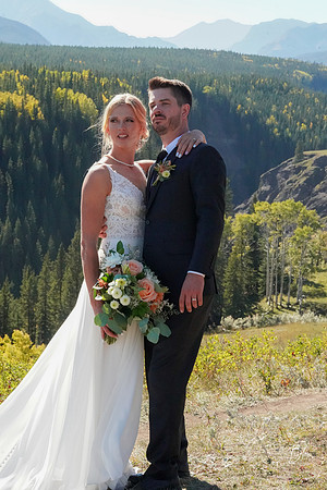 Karissa and Lucas - Sept 16, 2023 - 11207 -1 (16)