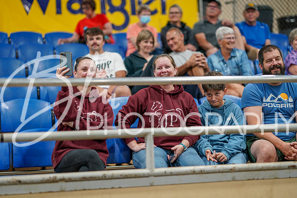 ACHS July 13, 2024 - 3307