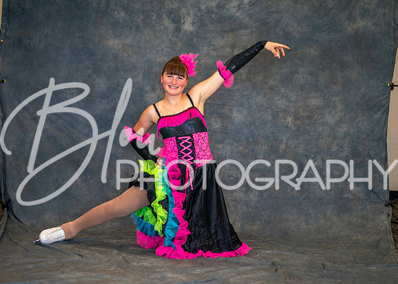 Airdrie Skate Club- 2241