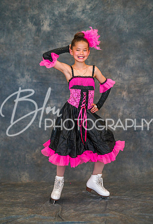 Airdrie Skate Club- 2291_1