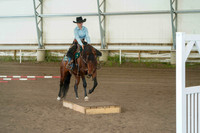 Region 17 July 12, 2025 - 0478