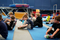 Airdrie Edge Parkour April 10, 2022_1660