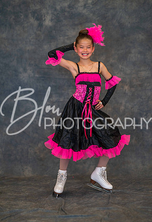 Airdrie Skate Club- 2301