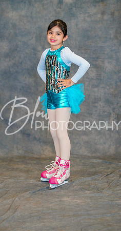 Airdrie Skate Club- 1159_1
