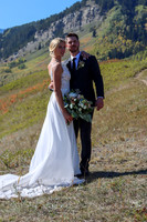 Karissa and Lucas - Sept 16, 2023 - 11207 -1 (51)-2