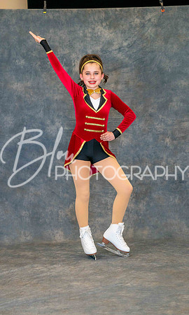 Airdrie Skate Club- 0195