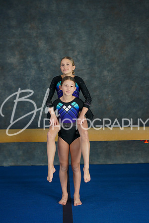 Airdrie Edge Gymnastics Feb 2, 2025 - 0185