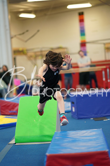 Airdrie Edge Parkour April 10, 2022_1814