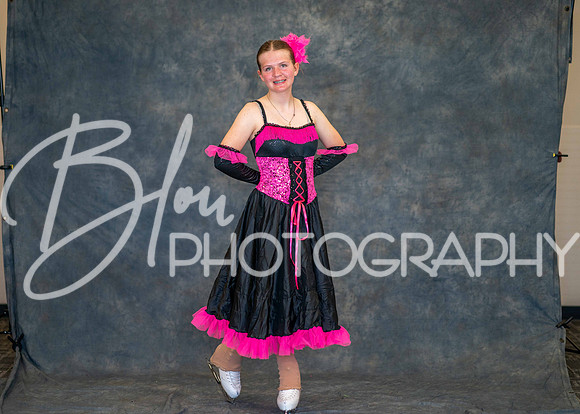Airdrie Skate Club- 2203