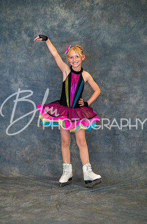 Airdrie Skate Club- 1266