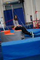 Airdrie Edge Parkour April 10, 2022_1677
