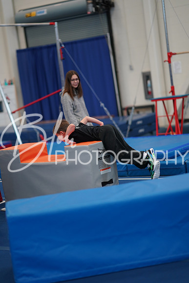 Airdrie Edge Parkour April 10, 2022_1677