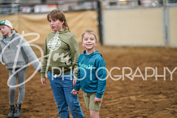 Fall Classic Sept 28, 2024 - 2054